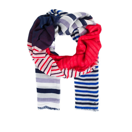 SZAL TOMMY HILFIGER CIELO WW0WW11719