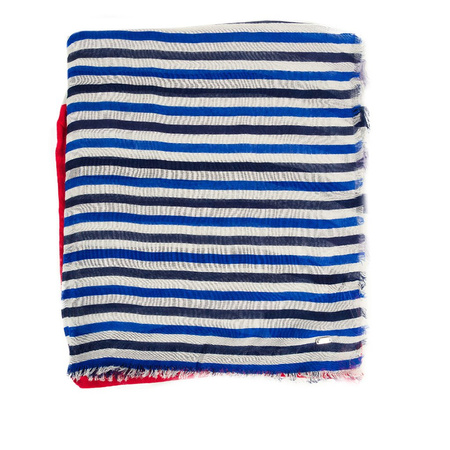 SZAL TOMMY HILFIGER CIELO WW0WW11719