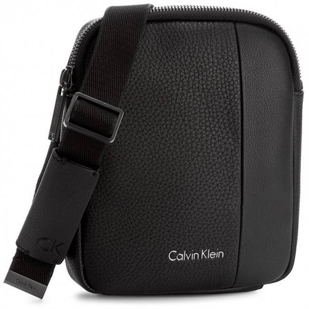 Saszetka CALVIN KLEIN Alist4ir Mini K50K502344