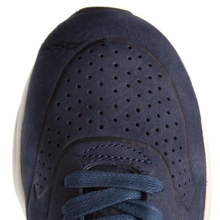Sneakersy GUESS New Cody FMNCO1 LEA12 BLUE
