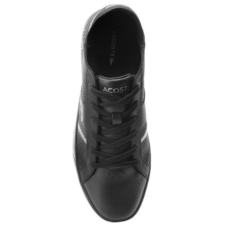 Sneakersy LACOSTE Novas Ct 188 2 Spm 7-35SPM004022F