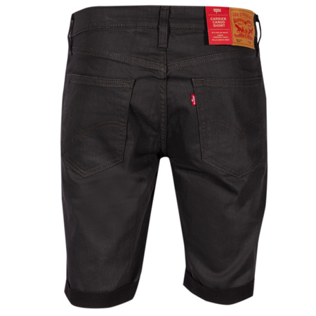 Spodenki jeansowe Levi's S81774 511