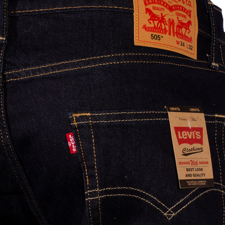 Levis s40505 hotsell