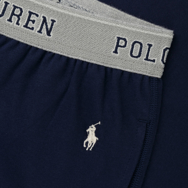 Spodnie od Piżamy POLO RALPH LAUREN 714661367