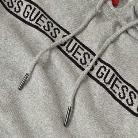 Sweter Męski GUESS James L1YIA7K8HM0