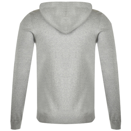 Sweter Męski GUESS James L1YIA7K8HM0