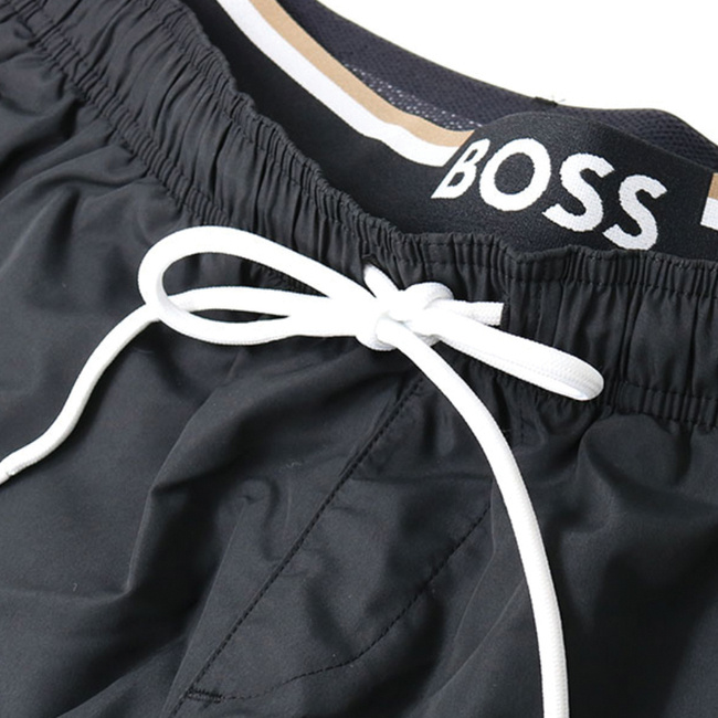 Szorty Kąpielówki HUGO BOSS Amur 50508930