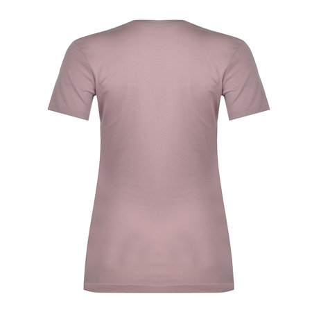 T-Shirt Damski GUESS Logo W0GI69 R8G01 -40%