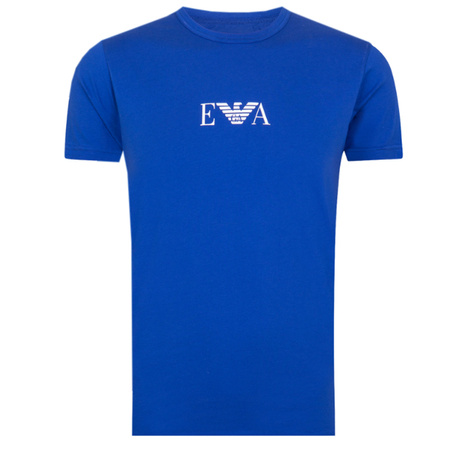 T-shirt Męski EMPORIO ARMANI 111267 CC715 