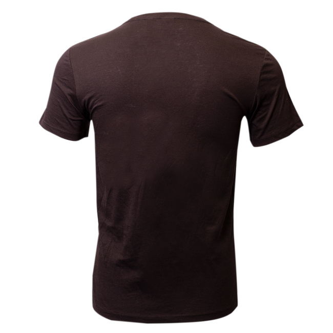 T-shirt Męski G-STAR RAW Base Crew D07205