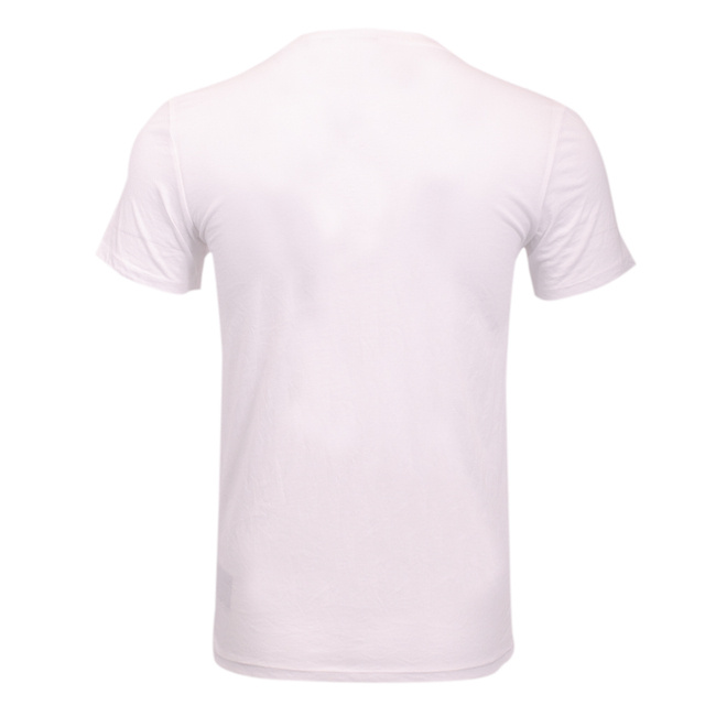 T-shirt Męski G-STAR RAW Base Crew D07205