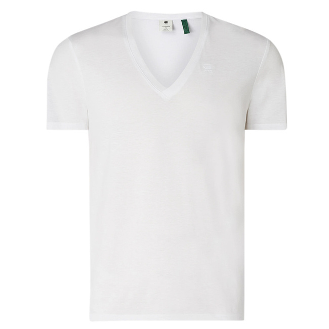 T-shirt Męski G-STAR RAW Base Crew D07205