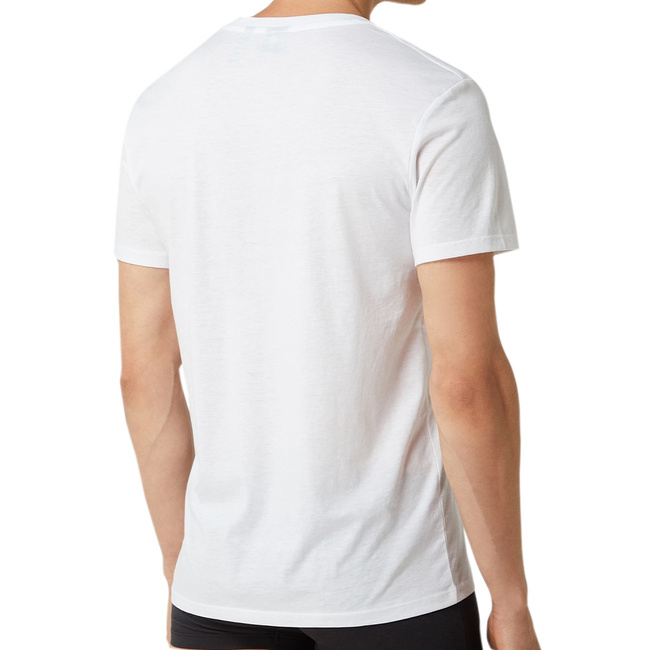 T-shirt Męski G-STAR RAW Base Crew D07205