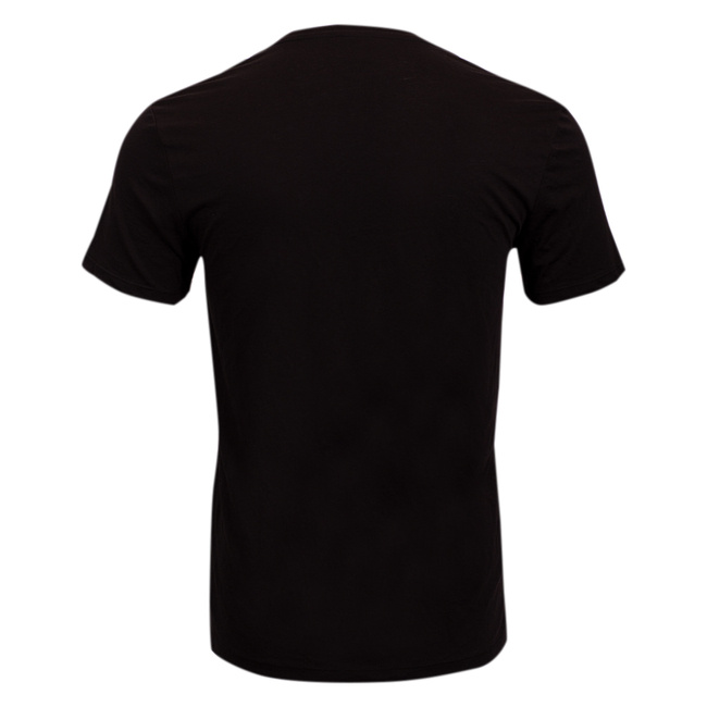 T-shirt Męski G-STAR RAW Basic Logo