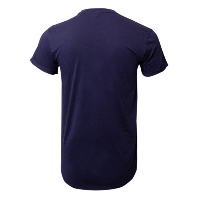 T-shirt Męski G-STAR RAW Lash D16396