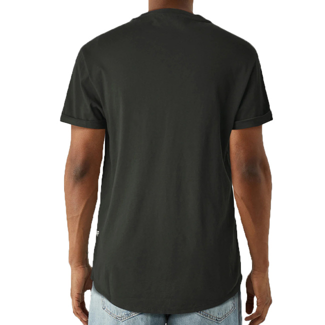 T-shirt Męski G-STAR RAW Lash D16396