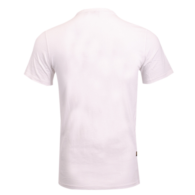 T-shirt Męski G-STAR RAW Logo D07205