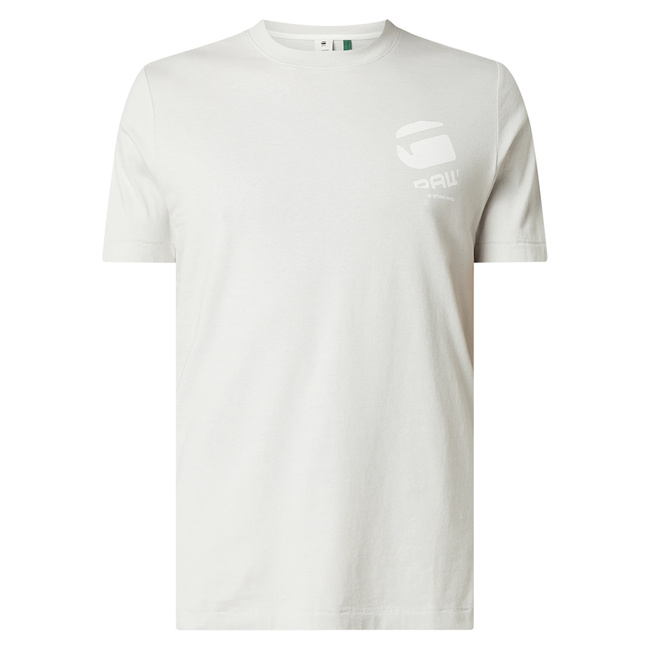 T-shirt Męski G-STAR RAW Thermen D17142