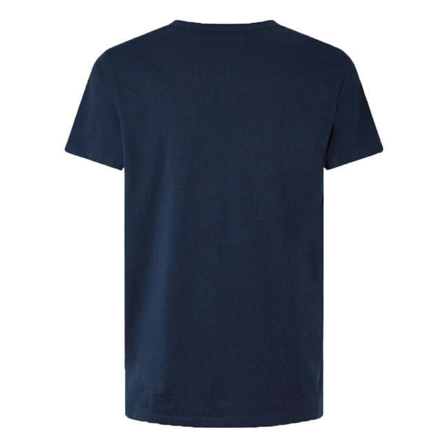 T-shirt Męski PEPE JEANS Westend Tee PM509124 