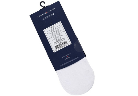 TOMMY HILFIGER MĘSKIE MIKROSTOPKI 392005001 758
