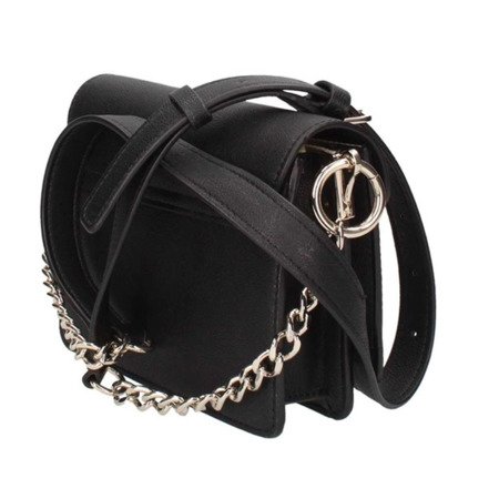 TOREBKA GUESS Camila Mini Crossbody VG740078 Black