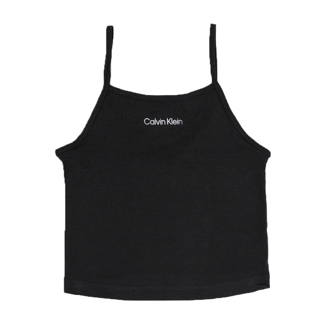 Top Dziecięcy CALVIN KLEIN 2-Pack G80G800622