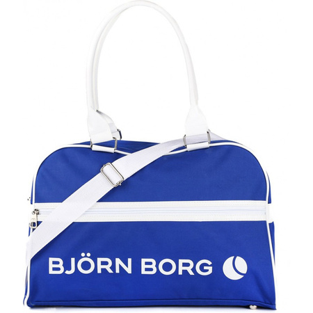 Torba Na Ramię BJORN BORG BNS170301-24 