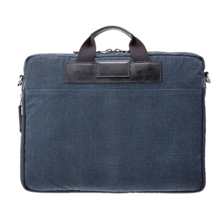 Torba na Laptopa DIESEL X03465-P0505 FIELD DENIM