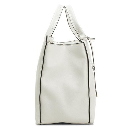 Torebka CALVIN KLEIN Downtown Tote K60K603854