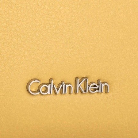 Torebka CALVIN KLEIN Frame Medium Sho K60K603979