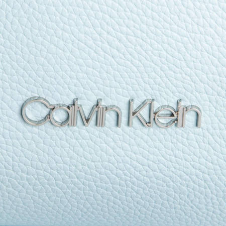 Torebka CALVIN KLEIN Neat Ew Shopper K60K605056