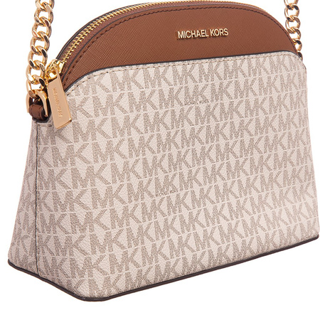 Torebka michael shop kors crossbody