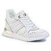  Buty Damskie GUESS Rejjy FL5REJ ELE12 WHITE