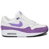  Buty NIKE Air Max 1 319986 118 Summit White