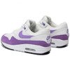  Buty NIKE Air Max 1 319986 118 Summit White