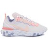  Buty NIKE React Element 55 BQ2728 601