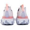  Buty NIKE React Element 55 BQ2728 601