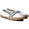  Espadryle PEPE JEANS Sail Basic PMS10133 800 