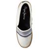  Espadryle PEPE JEANS Sail Basic PMS10133 800 