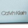  Torebka CALVIN KLEIN Neat Ew Crossbody K60K605081