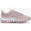 BUTY NIKE AIR MAX 97 Glitter AT0071 600