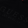 Bluza Damska GUESS Q4GQ12 KADR0 Czarna