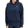 Bluza Damska TOMMY SPORT Fleece S10S100359 