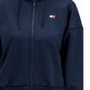 Bluza Damska TOMMY SPORT Fleece S10S100359 