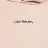 Bluza Dziecięca CALVIN KLEIN JEANS Logo IG0IG01867