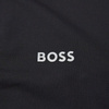 Bluza Męska BOSS Sicon 50486740 Czarna 