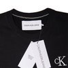 Bluza Męska Calvin Klein Jeans Logo J30J314536