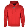 Bluza Męska DIESEL GIRK-HOOD-ZIPK1 A003270HAYT9XXV