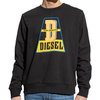 Bluza Męska DIESEL S-GINN-K32 A10378-0HAYT-9XX