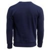 Bluza Meska FILA Crew Neck AP00483 404 Granatowa